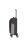 Travelite VIIA Trolley 2w S exp., Slate Grey