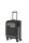 Travelite VIIA Trolley 2w S exp., Slate Grey