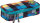 Coocazoo Schlampermäppchen PencilDenzel Shorty Saffron