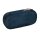 Beckmann Mäppchen Oval pennal City Blue