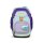 Ergobag Pack TauchBär 6tlg. Schlrucksack Set