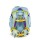 Ergobag Pack TauchBär 6tlg. Schlrucksack Set