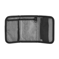 Coocazoo Geldbörse Blazing Fire