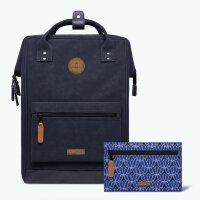 Cabaia Adventurer L Zurich TU Rucksack