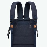 Cabaia Adventurer L Zurich TU Rucksack