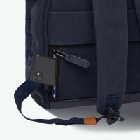 Cabaia Adventurer L Zurich TU Rucksack