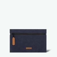 Cabaia Adventurer L Zurich TU Rucksack
