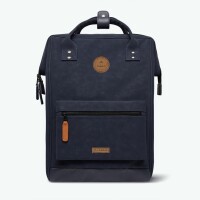 Cabaia Adventurer L Zurich TU Rucksack