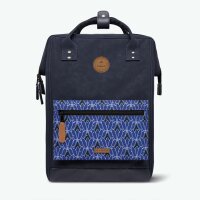 Cabaia Adventurer L Zurich TU Rucksack