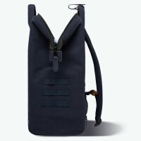 Cabaia Adventurer L Zurich TU Rucksack