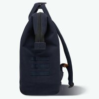 Cabaia Adventurer L Zurich TU Rucksack