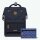 Cabaia Adventurer L Zurich TU Rucksack