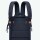 Cabaia Adventurer L Zurich TU Rucksack