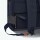 Cabaia Adventurer L Zurich TU Rucksack