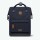 Cabaia Adventurer L Zurich TU Rucksack