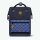 Cabaia Adventurer L Zurich TU Rucksack
