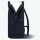Cabaia Adventurer L Zurich TU Rucksack