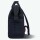 Cabaia Adventurer L Zurich TU Rucksack