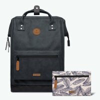 Cabaia Adventurer L Le Havre TU Rucksack