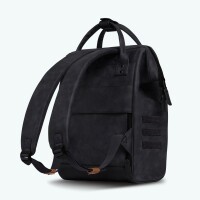 Cabaia Adventurer L Le Havre TU Rucksack