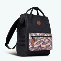 Cabaia Adventurer L Le Havre TU Rucksack