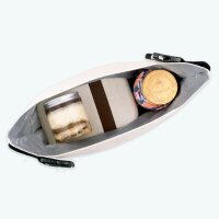 Cabaia Adventurer L Le Havre TU Rucksack