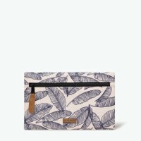 Cabaia Adventurer L Le Havre TU Rucksack