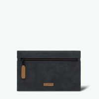 Cabaia Adventurer L Le Havre TU Rucksack