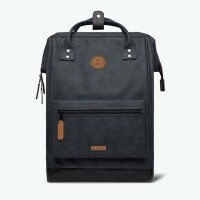 Cabaia Adventurer L Le Havre TU Rucksack
