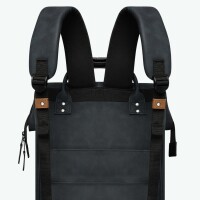 Cabaia Adventurer L Le Havre TU Rucksack