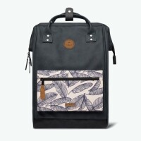 Cabaia Adventurer L Le Havre TU Rucksack