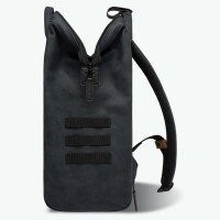 Cabaia Adventurer L Le Havre TU Rucksack