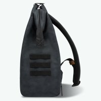 Cabaia Adventurer L Le Havre TU Rucksack