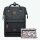 Cabaia Adventurer L Le Havre TU Rucksack