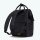 Cabaia Adventurer L Le Havre TU Rucksack
