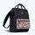 Cabaia Adventurer L Le Havre TU Rucksack