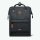 Cabaia Adventurer L Le Havre TU Rucksack