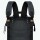 Cabaia Adventurer L Le Havre TU Rucksack