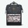 Cabaia Adventurer L Le Havre TU Rucksack