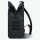 Cabaia Adventurer L Le Havre TU Rucksack