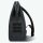 Cabaia Adventurer L Le Havre TU Rucksack