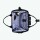Cabaia Adventurer L Le Havre TU Rucksack