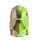 Satch Pack Double Trouble Schulrucksack