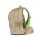 Satch Pack Double Trouble Schulrucksack