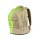 Satch Pack Double Trouble Schulrucksack