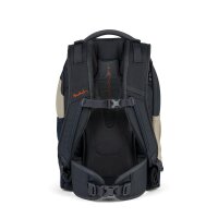 Satch Pack Cliff Junper Schulrucksack