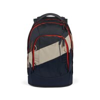 Satch Pack Cliff Junper Schulrucksack