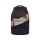 Satch Pack Cliff Junper Schulrucksack