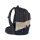 Satch Pack Cliff Junper Schulrucksack