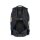 Satch Pack Cliff Junper Schulrucksack